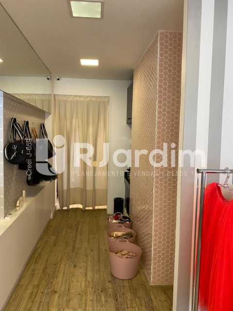 Sala-Conjunto, 70 m² - Foto 2