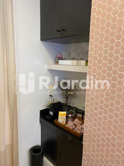 Sala-Conjunto, 70 m² - Foto 3