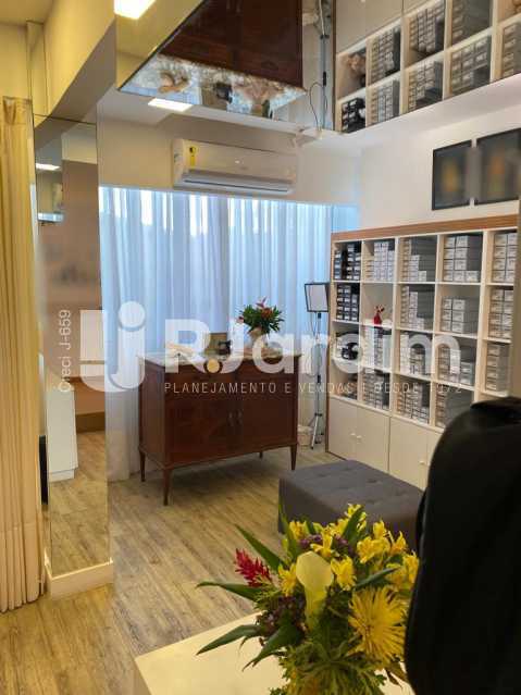 Sala-Conjunto, 70 m² - Foto 4