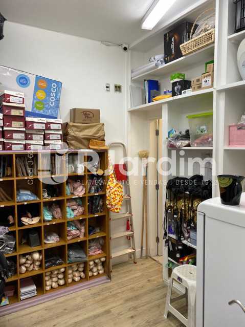 Sala-Conjunto, 70 m² - Foto 5