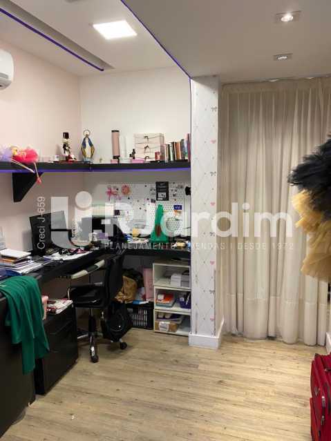 Sala-Conjunto, 70 m² - Foto 7