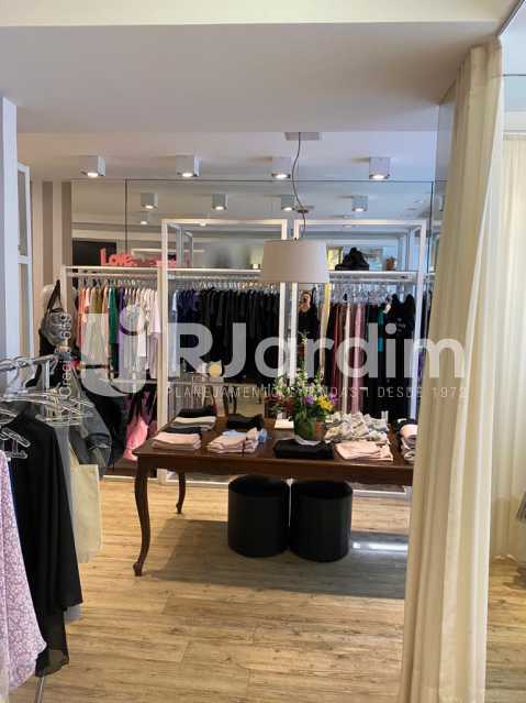 Sala-Conjunto, 70 m² - Foto 9