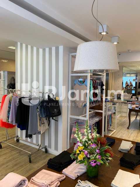 Sala-Conjunto, 70 m² - Foto 10