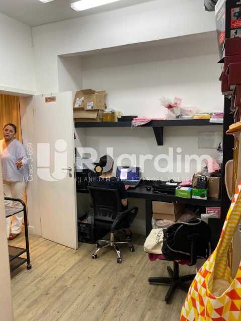 Sala-Conjunto, 70 m² - Foto 11