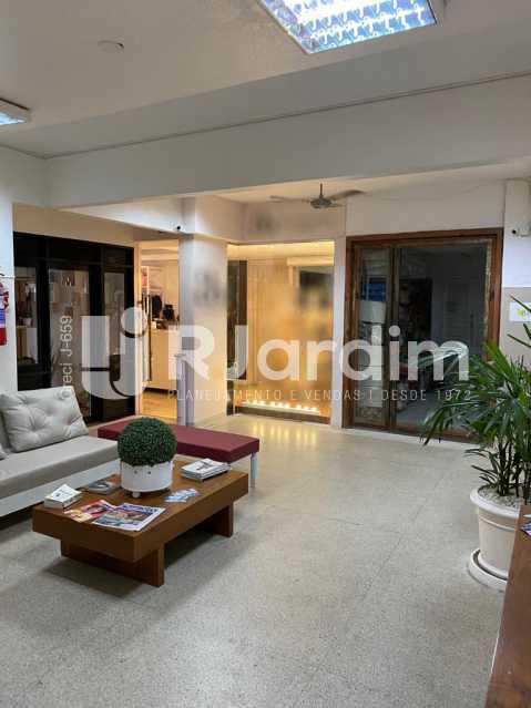 Sala-Conjunto, 70 m² - Foto 13