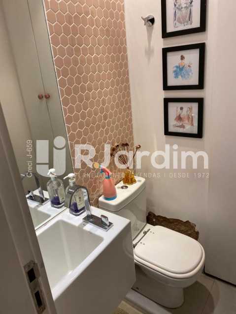 Sala-Conjunto, 70 m² - Foto 15