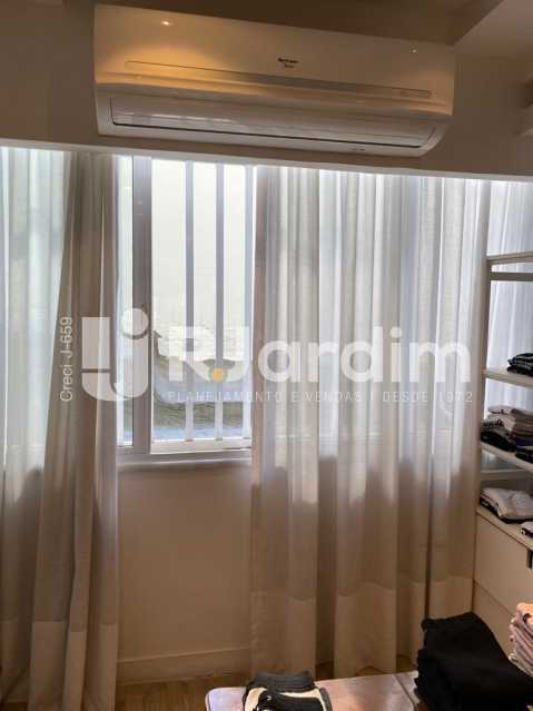 Sala-Conjunto, 70 m² - Foto 18