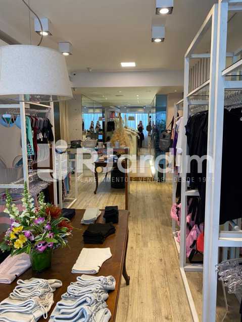 Sala-Conjunto, 70 m² - Foto 19