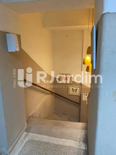 Sala-Conjunto, 70 m² - Foto 23