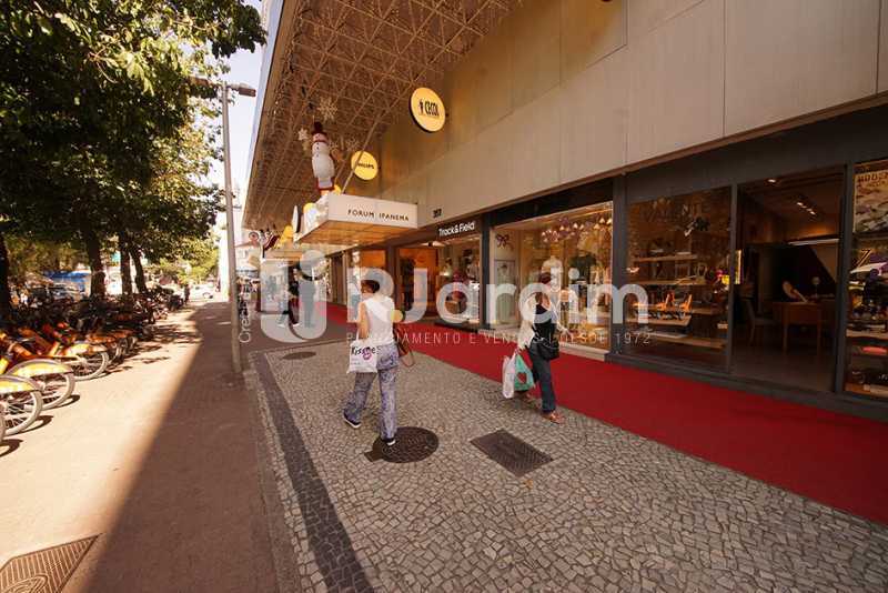 Sala-Conjunto, 34 m² - Foto 21