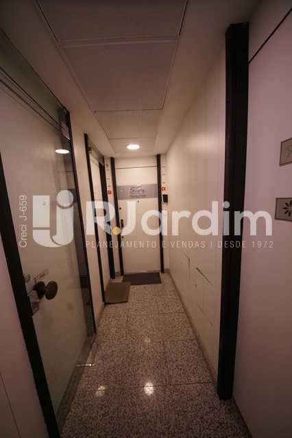 Sala-Conjunto, 34 m² - Foto 18