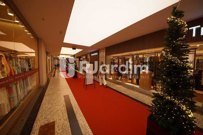 Sala-Conjunto, 34 m² - Foto 23