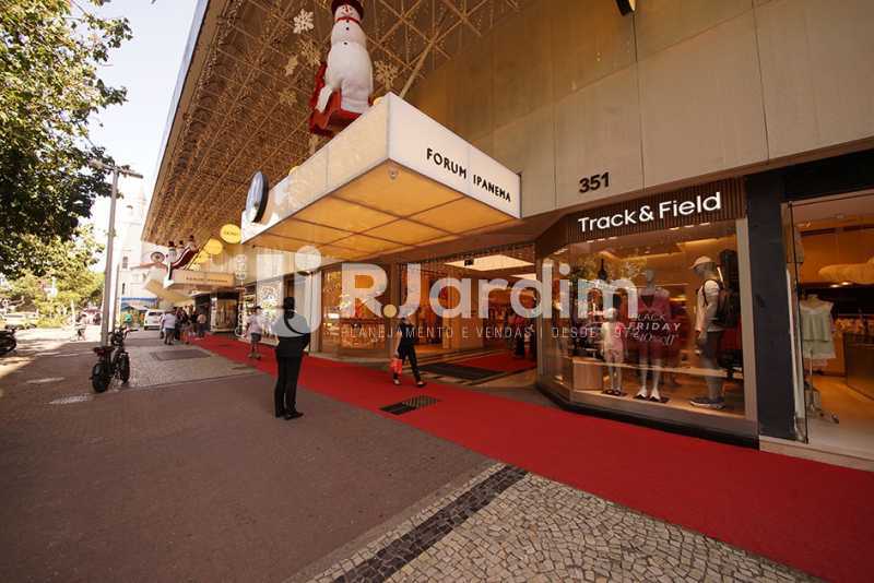 Sala-Conjunto, 34 m² - Foto 22