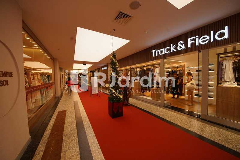 Sala-Conjunto, 34 m² - Foto 20