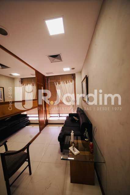 Sala-Conjunto, 34 m² - Foto 8