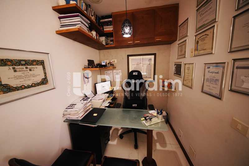 Sala-Conjunto, 34 m² - Foto 9