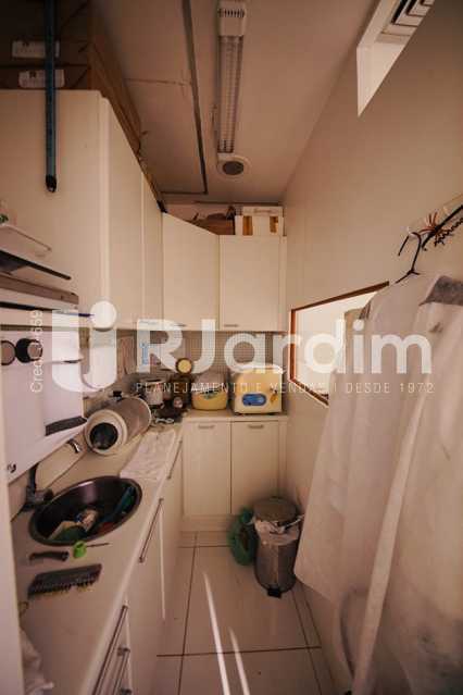 Sala-Conjunto, 34 m² - Foto 14