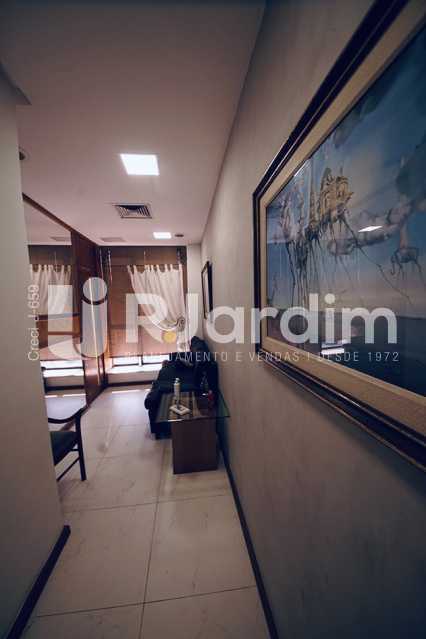 Sala-Conjunto, 34 m² - Foto 7