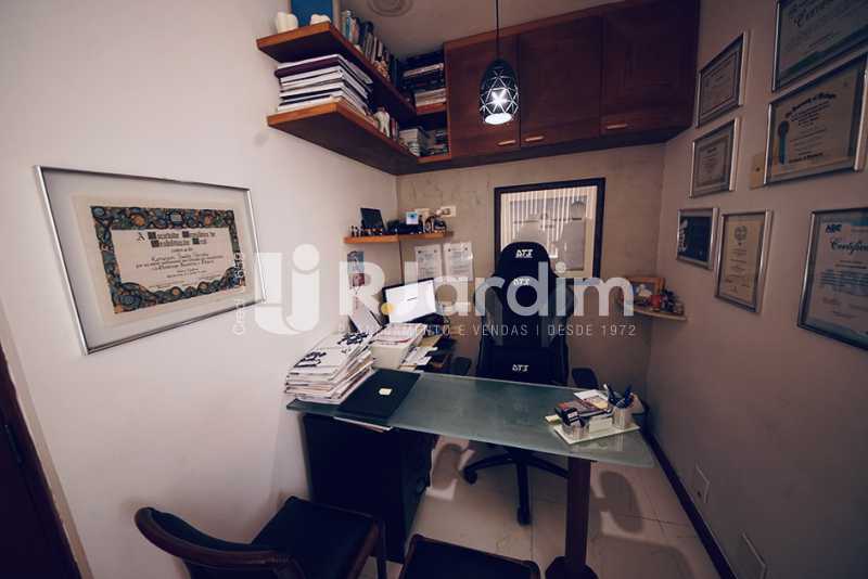 Sala-Conjunto, 34 m² - Foto 10