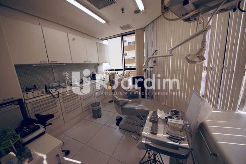 Sala-Conjunto, 34 m² - Foto 5