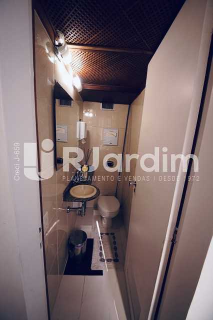 Sala-Conjunto, 34 m² - Foto 12