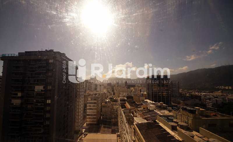 Sala-Conjunto, 34 m² - Foto 19