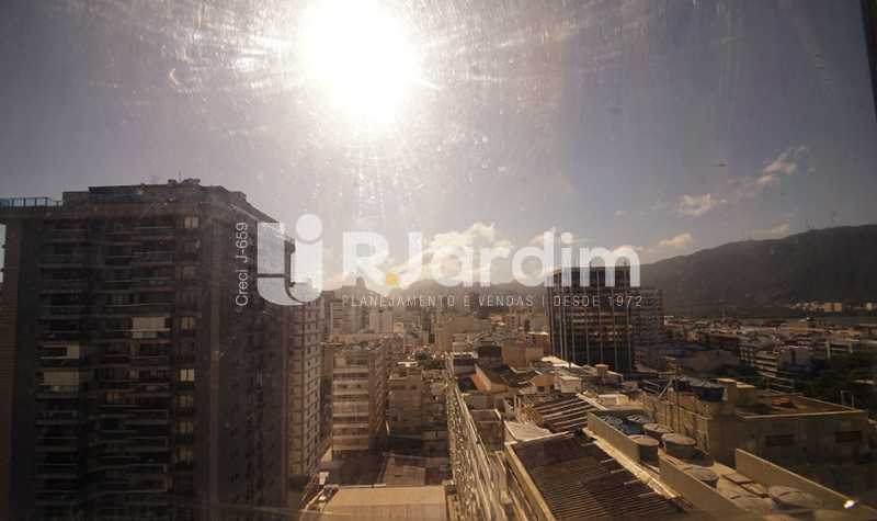 Sala-Conjunto, 34 m² - Foto 11