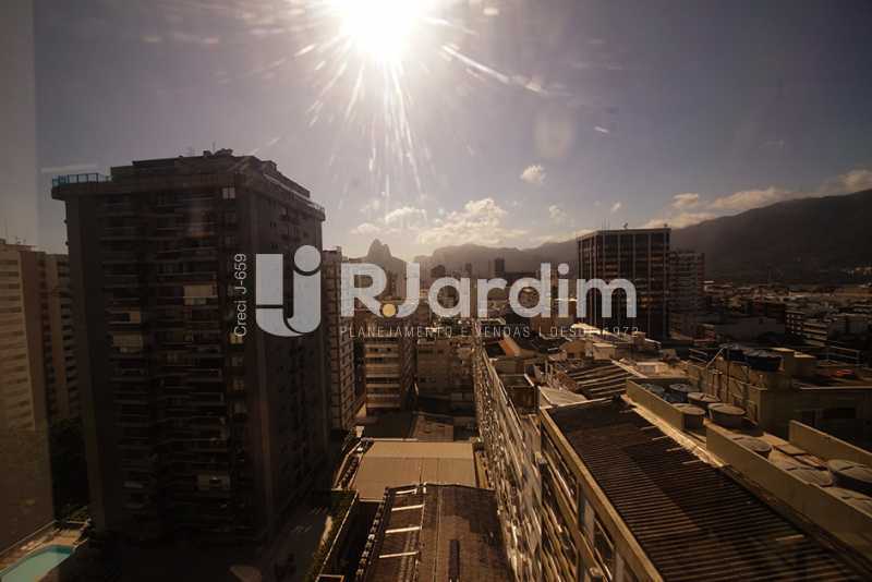 Sala-Conjunto, 34 m² - Foto 15