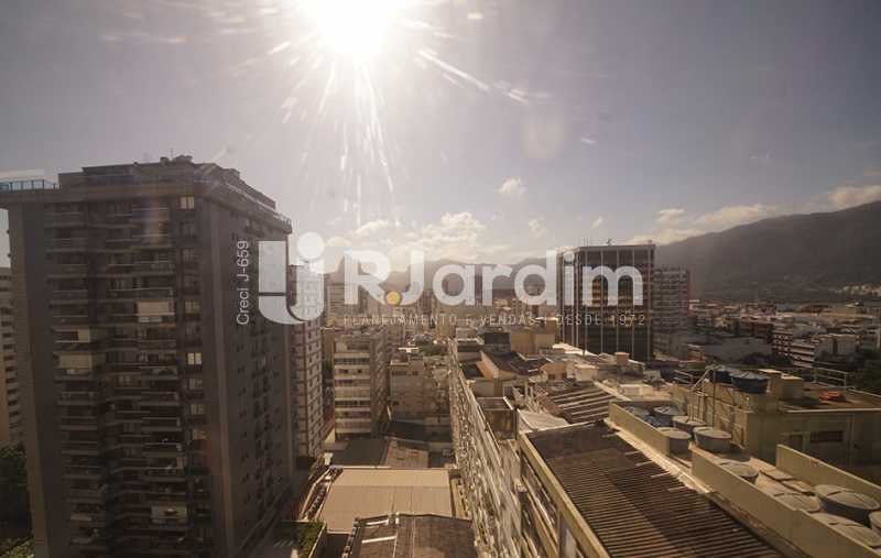 Sala-Conjunto, 34 m² - Foto 16