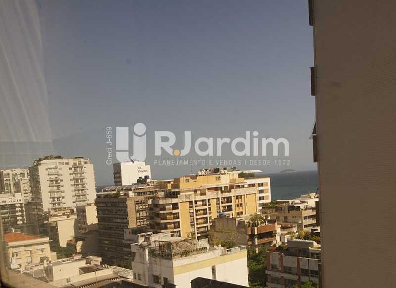 Sala-Conjunto, 34 m² - Foto 6