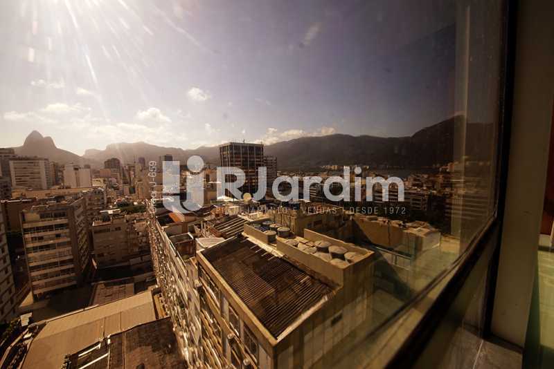 Sala-Conjunto, 34 m² - Foto 17