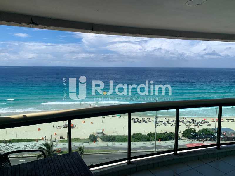 Apartamento, 1 quarto, 50 m² - Foto 1