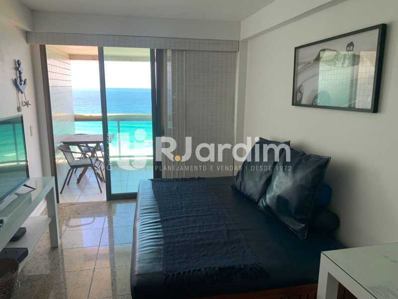 Apartamento, 1 quarto, 50 m² - Foto 4