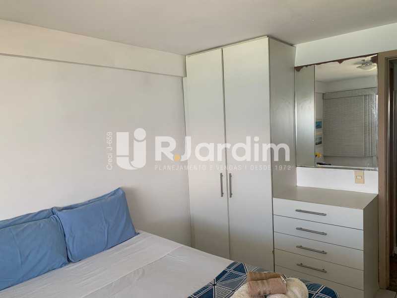 Apartamento, 1 quarto, 50 m² - Foto 11