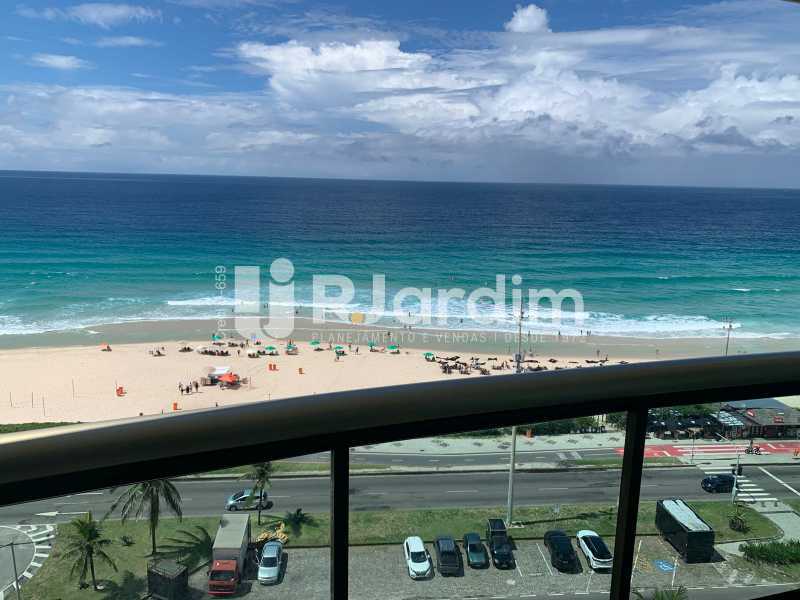 Apartamento, 1 quarto, 50 m² - Foto 2