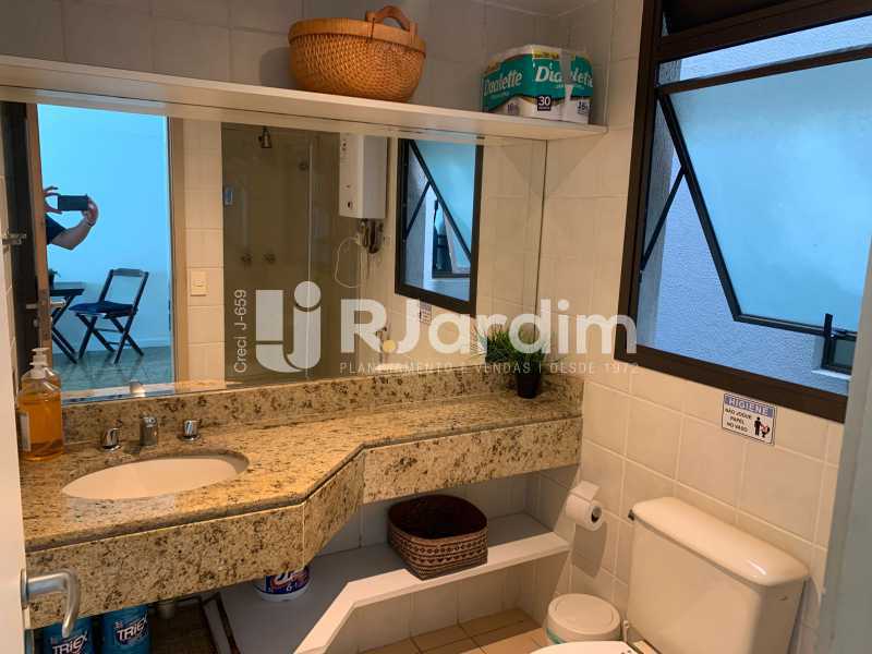 Apartamento, 1 quarto, 50 m² - Foto 16
