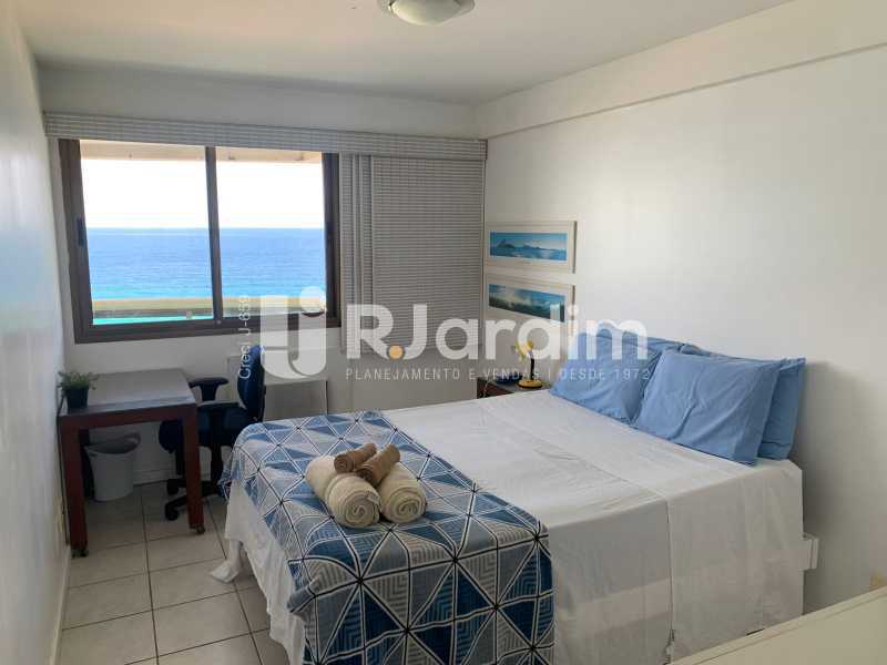 Apartamento, 1 quarto, 50 m² - Foto 12