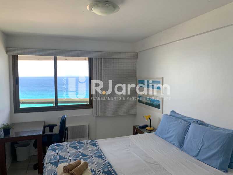 Apartamento, 1 quarto, 50 m² - Foto 13