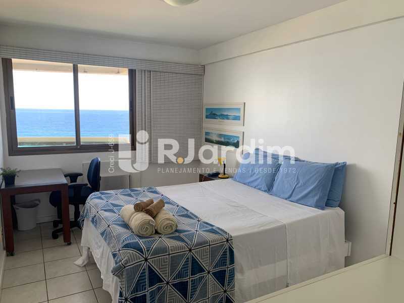 Apartamento, 1 quarto, 50 m² - Foto 15