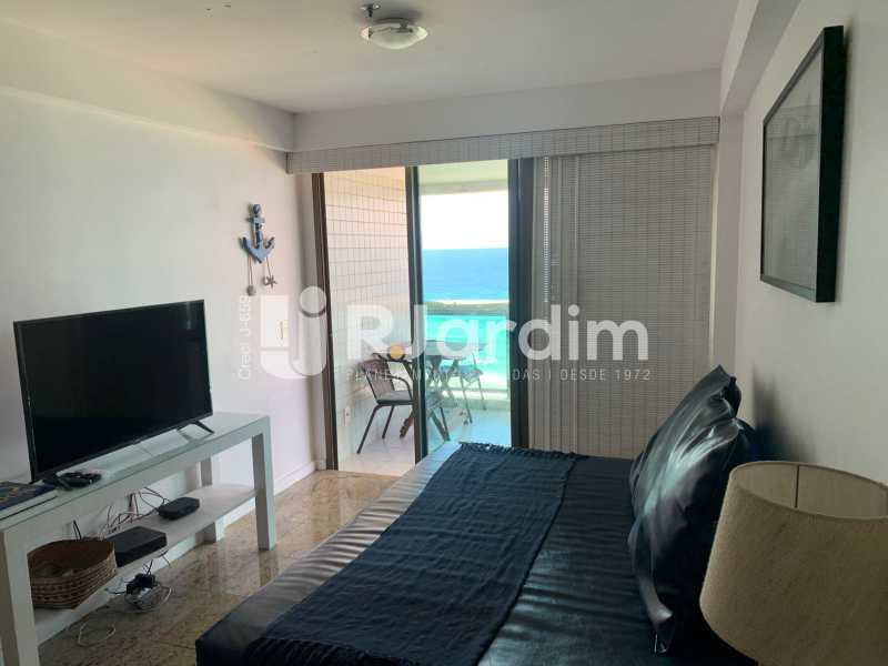 Apartamento, 1 quarto, 50 m² - Foto 5