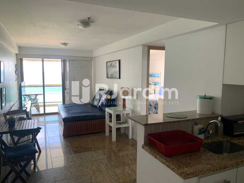 Apartamento, 1 quarto, 50 m² - Foto 7