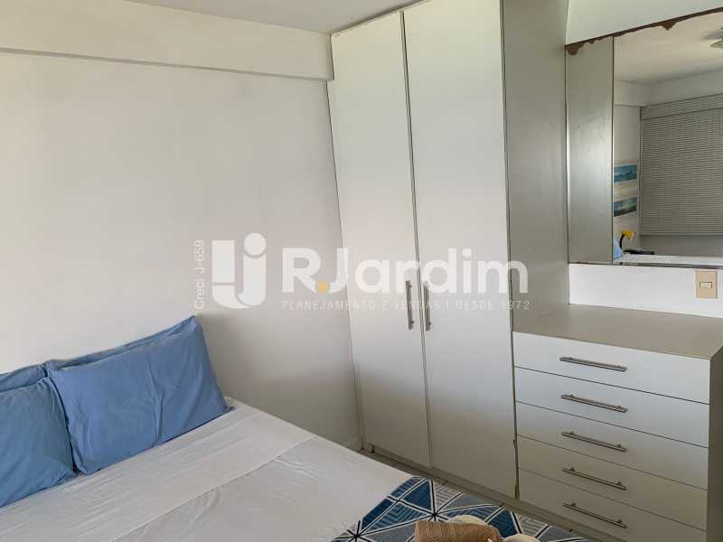 Apartamento, 1 quarto, 50 m² - Foto 14