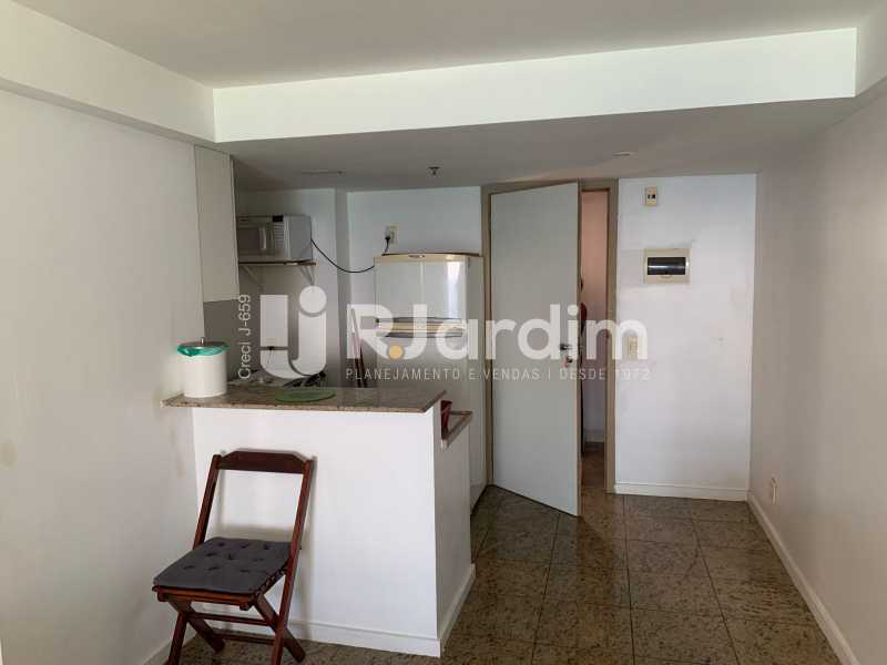 Apartamento, 1 quarto, 50 m² - Foto 9