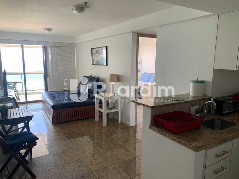 Apartamento, 1 quarto, 50 m² - Foto 8