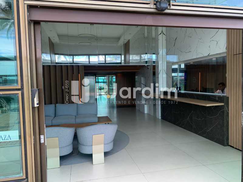 Apartamento, 1 quarto, 50 m² - Foto 17