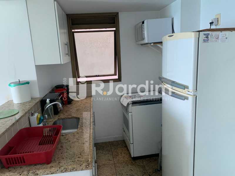 Apartamento, 1 quarto, 50 m² - Foto 10