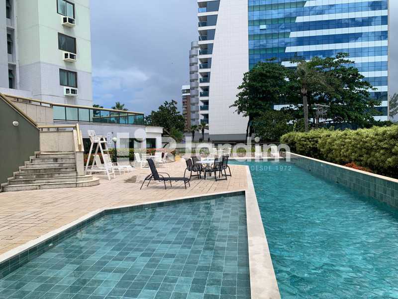Apartamento, 1 quarto, 50 m² - Foto 18