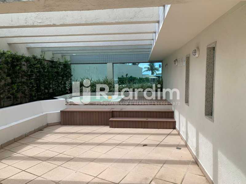 Apartamento, 1 quarto, 50 m² - Foto 19