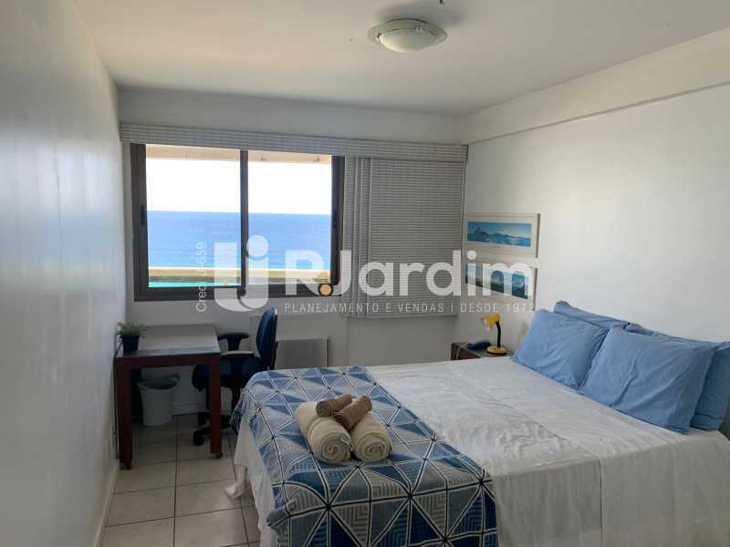 Apartamento, 1 quarto, 50 m² - Foto 20