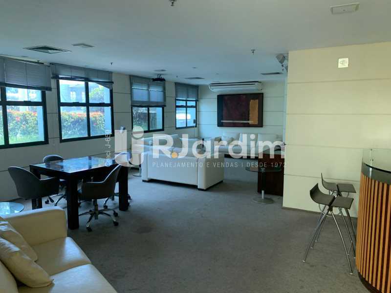 Apartamento, 1 quarto, 50 m² - Foto 22